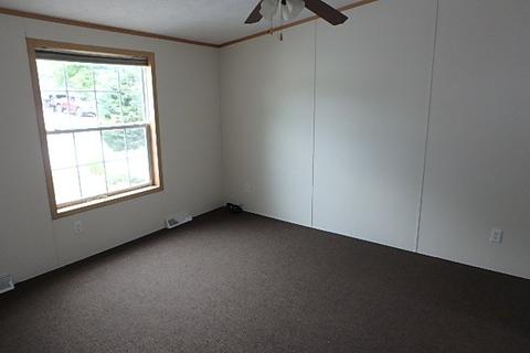 103 Neptune Cv, Lakemoor, IL 60051 photo 4