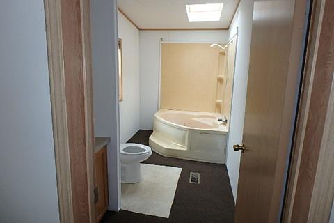 103 Neptune Cv, Lakemoor, IL 60051 photo 5