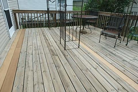 103 Neptune Cv, Lakemoor, IL 60051 photo 10