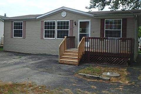 103 Neptune Cv, Lakemoor, IL 60051 photo 1