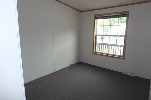 103 Neptune Cv, Lakemoor, IL 60051 photo 7