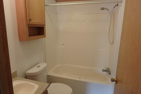 103 Neptune Cv, Lakemoor, IL 60051 photo 9