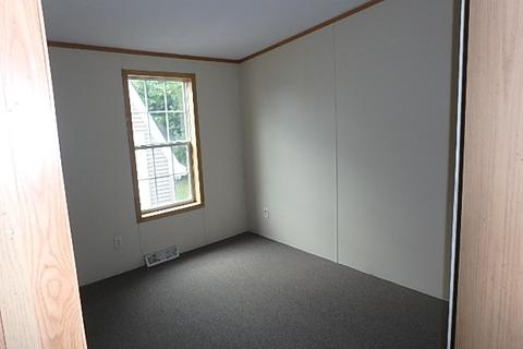 103 Neptune Cv, Lakemoor, IL 60051 photo 8