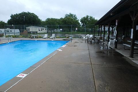 103 Neptune Cv, Lakemoor, IL 60051 photo 12