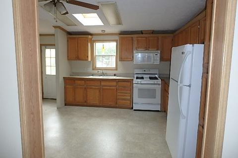 103 Neptune Cv, Lakemoor, IL 60051 photo 3
