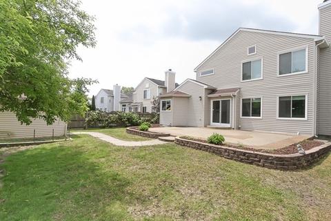 805 Seacrest Ln, Bartlett, IL 60103 photo 25