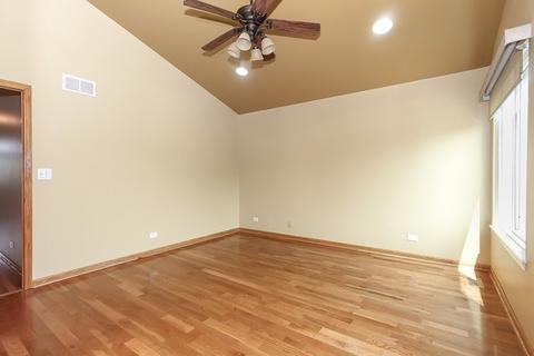 805 Seacrest Ln, Bartlett, IL 60103 photo 14