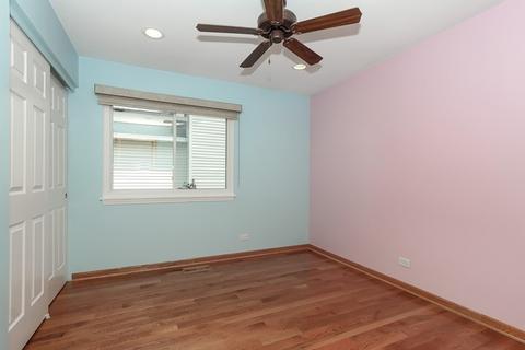 805 Seacrest Ln, Bartlett, IL 60103 photo 20