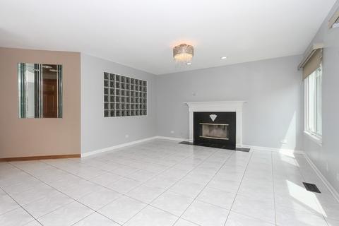805 Seacrest Ln, Bartlett, IL 60103 photo 12