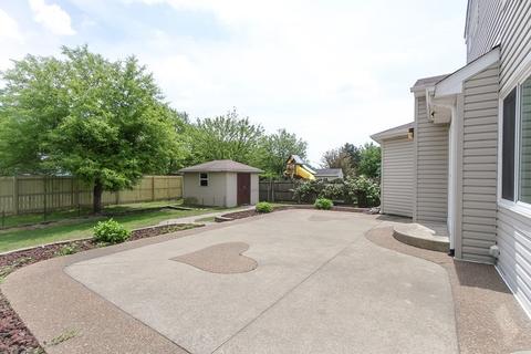 805 Seacrest Ln, Bartlett, IL 60103 photo 24