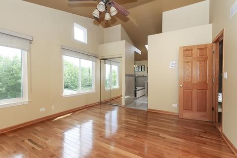 805 Seacrest Ln, Bartlett, IL 60103 photo 15