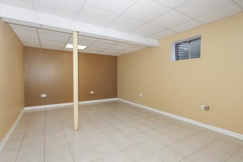 805 Seacrest Ln, Bartlett, IL 60103 photo 23
