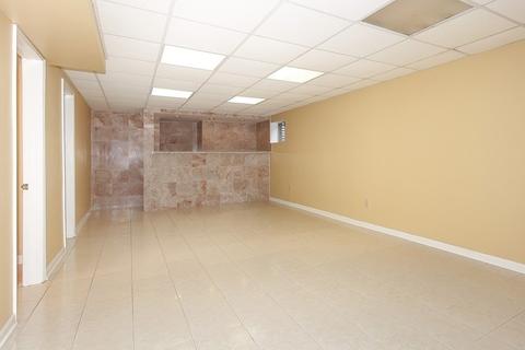 805 Seacrest Ln, Bartlett, IL 60103 photo 22