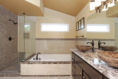 805 Seacrest Ln, Bartlett, IL 60103 photo 16