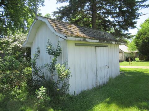 410 S Walnut St, Buda, IL 61314 photo 27