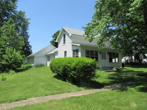 410 S Walnut St, Buda, IL 61314 photo 30