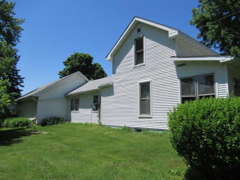 410 S Walnut St, Buda, IL 61314 photo 29