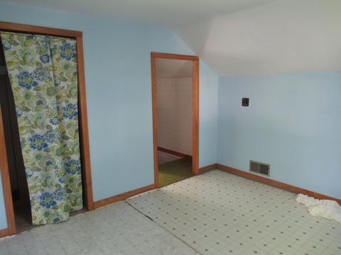 410 S Walnut St, Buda, IL 61314 photo 20