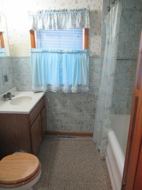 410 S Walnut St, Buda, IL 61314 photo 15