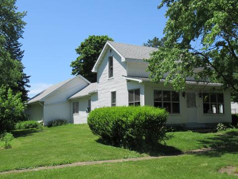 410 S Walnut St, Buda, IL 61314 photo 1