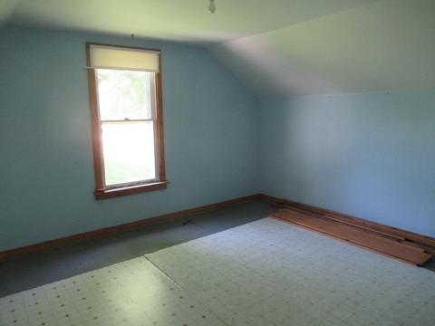 410 S Walnut St, Buda, IL 61314 photo 19