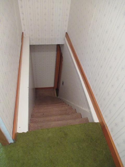 410 S Walnut St, Buda, IL 61314 photo 22