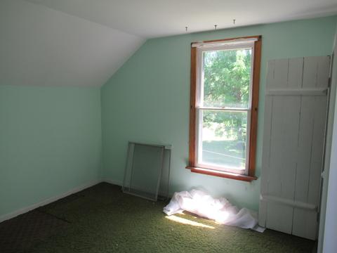 410 S Walnut St, Buda, IL 61314 photo 21