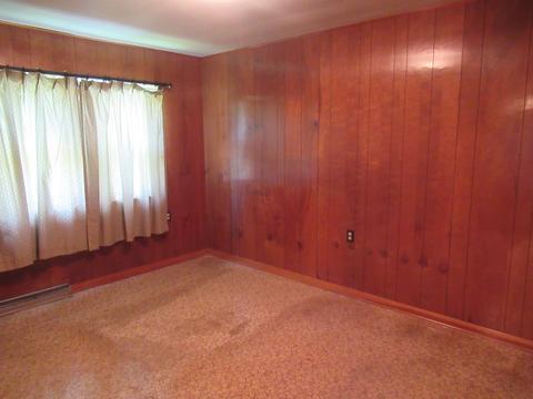 410 S Walnut St, Buda, IL 61314 photo 13