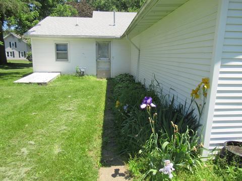 410 S Walnut St, Buda, IL 61314 photo 25