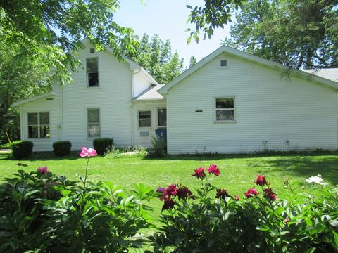 410 S Walnut St, Buda, IL 61314 photo 6