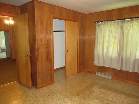410 S Walnut St, Buda, IL 61314 photo 14