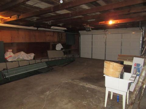 410 S Walnut St, Buda, IL 61314 photo 26