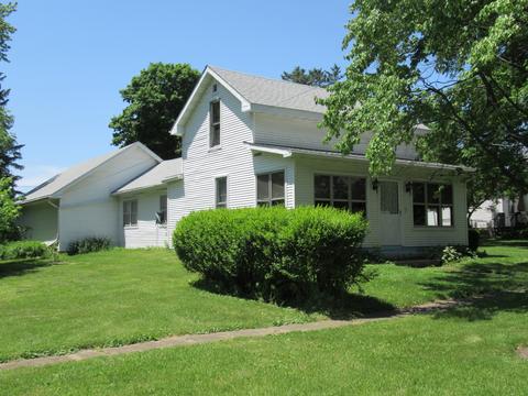 410 S Walnut St, Buda, IL 61314 photo 28