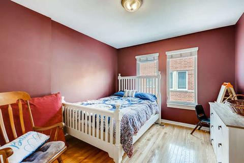 1124 E Prairie Ave, Des Plaines, IL 60016 photo 19