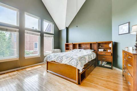 1124 E Prairie Ave, Des Plaines, IL 60016 photo 16