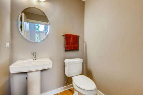 1124 E Prairie Ave, Des Plaines, IL 60016 photo 8