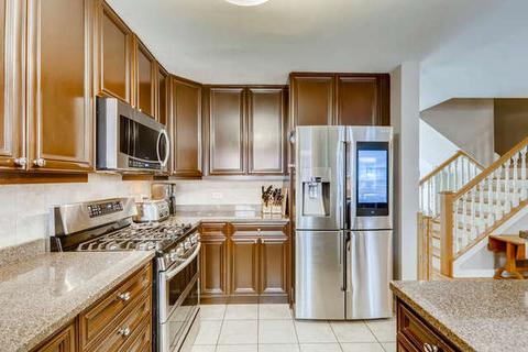 1124 E Prairie Ave, Des Plaines, IL 60016 photo 10