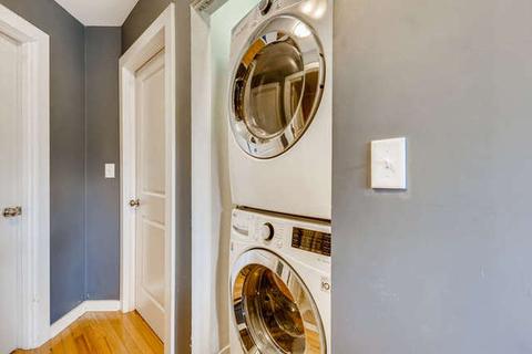 1124 E Prairie Ave, Des Plaines, IL 60016 photo 22