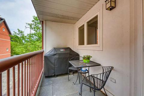1124 E Prairie Ave, Des Plaines, IL 60016 photo 13