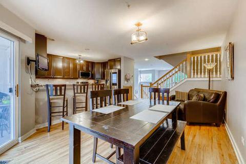1124 E Prairie Ave, Des Plaines, IL 60016 photo 14
