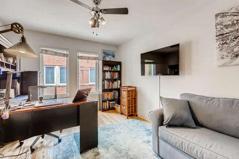 1124 E Prairie Ave, Des Plaines, IL 60016 photo 20