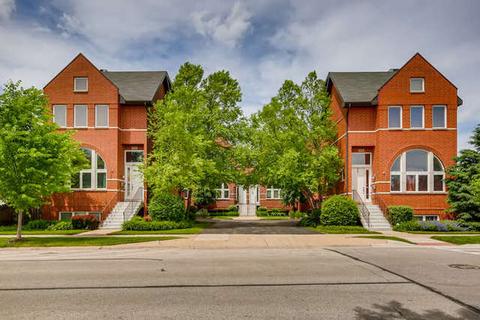 1124 E Prairie Ave, Des Plaines, IL 60016 photo 1