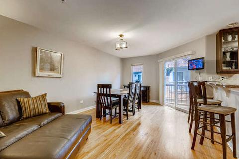 1124 E Prairie Ave, Des Plaines, IL 60016 photo 12