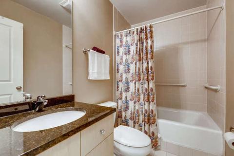 1124 E Prairie Ave, Des Plaines, IL 60016 photo 21