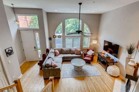 1124 E Prairie Ave, Des Plaines, IL 60016 photo 7