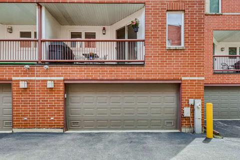 1124 E Prairie Ave, Des Plaines, IL 60016 photo 27