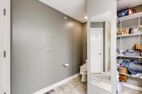 1124 E Prairie Ave, Des Plaines, IL 60016 photo 18