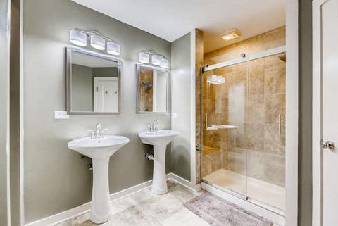 1124 E Prairie Ave, Des Plaines, IL 60016 photo 17