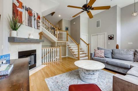 1124 E Prairie Ave, Des Plaines, IL 60016 photo 6