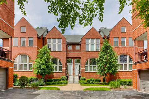 1124 E Prairie Ave, Des Plaines, IL 60016 photo 2